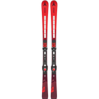 ATOMIC alpine skis with bindings Redster S9 RVSK S