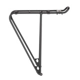 Atran Velo Rear Carrier "Tour Sport AVS" - Simple Bike Store