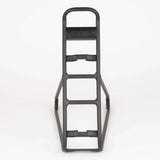 Atran Velo Rear Carrier "Tour Sport AVS" - Simple Bike Store