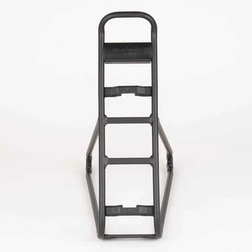 Atran Velo Rear Carrier "Tour Sport AVS" - Simple Bike Store