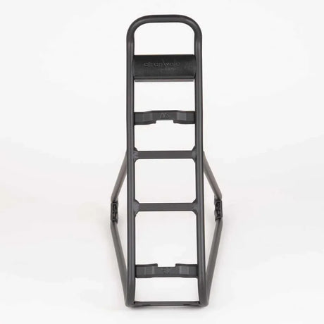 Atran Velo Rear Carrier "Tour Sport AVS" - Simple Bike Store