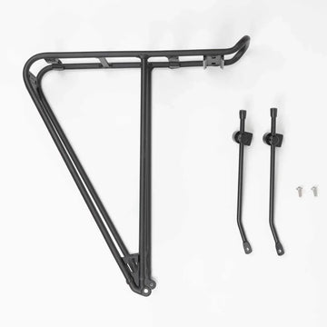 Atran Velo Rear Carrier "Tour Sport AVS" - Simple Bike Store