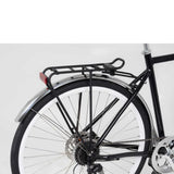 Atran Velo Rear Carrier "Tour Sport AVS" - Simple Bike Store