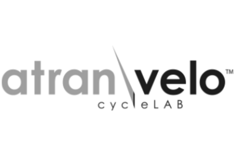 Atran Velo