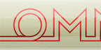 Omnium CXC V4 Complete Bike