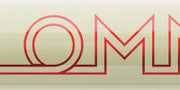 Omnium CXC V4 Frame Kit