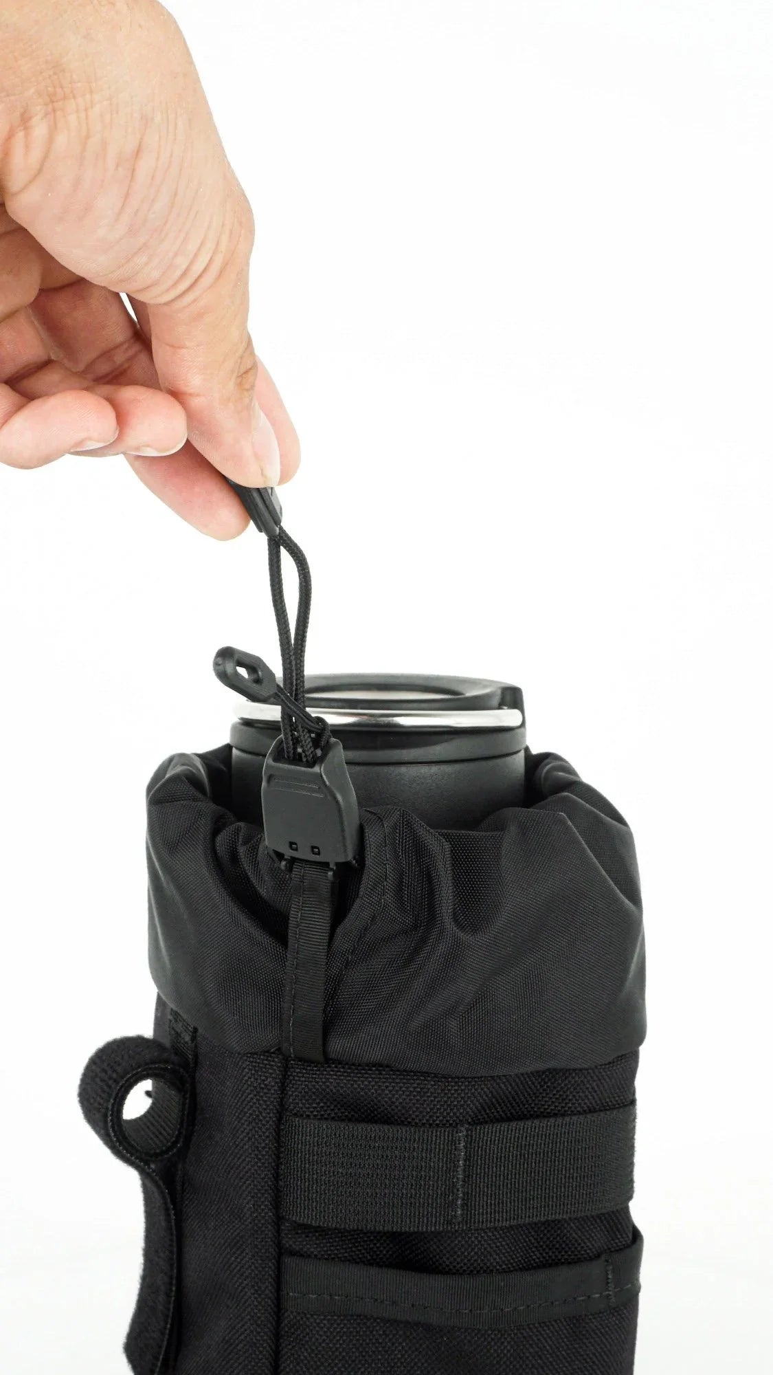 Road Runner Bags Auto-Pilot Handlebar Bag - Simple Bike Store