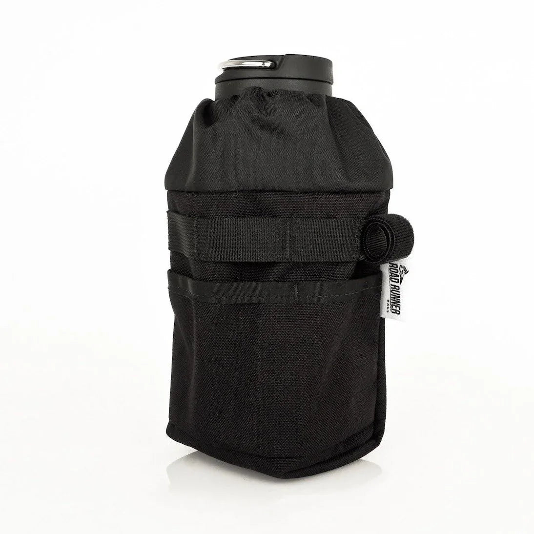 Road Runner Bags Auto-Pilot Lenkertasche – Simple Bike Store