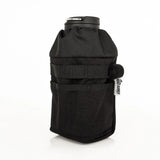 Road Runner Bags Auto-Pilot Handlebar Bag - Simple Bike Store