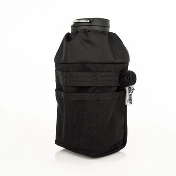 Road Runner Bags Auto-Pilot Handlebar Bag - Simple Bike Store
