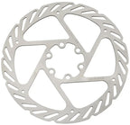 Avid Brake Rotor G2