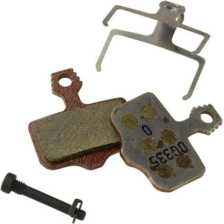 Avid Disc Brake Pads - Simple Bike Store