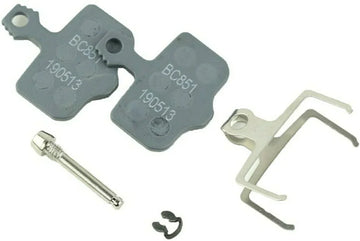 Avid Disc Brake Pads - Simple Bike Store