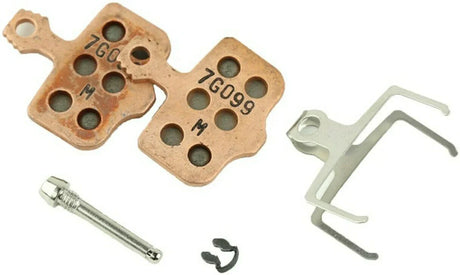 Avid Disc Brake Pads - Simple Bike Store