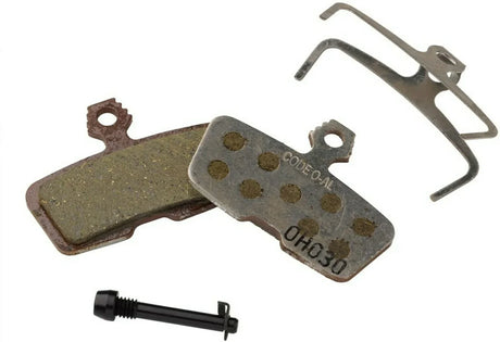 Avid Disc Brake Pads - Simple Bike Store