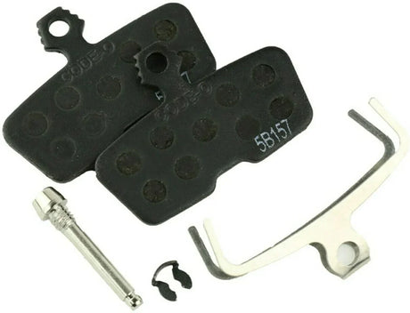 Avid Disc Brake Pads - Simple Bike Store