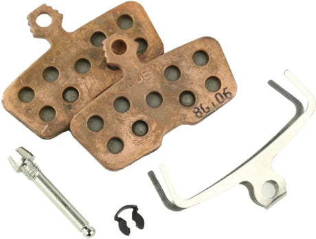 Avid Disc Brake Pads - Simple Bike Store