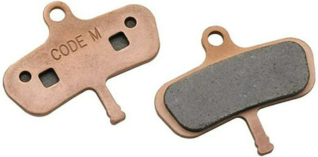 Avid Disc Brake Pads - Simple Bike Store