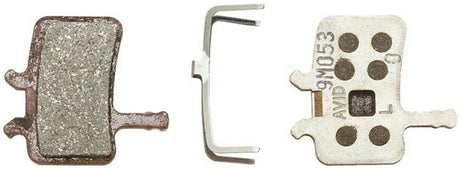 Avid Disc Brake Pads - Simple Bike Store