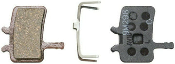 Avid Disc Brake Pads - Simple Bike Store