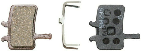 Avid Disc Brake Pads - Simple Bike Store