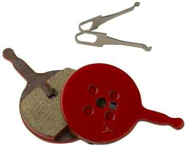 Avid Disc Brake Pads - Simple Bike Store