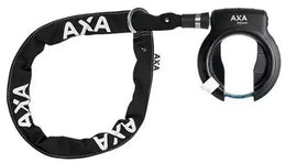 Axa Defender + Chain Lock RLC 100/5,5 - Simple Bike Store