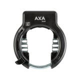 AXA Solid Ring Lock - Simple Bike Store