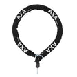 AXA Plug chain ULC 130/5,5 Black - Simple Bike Store