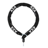 AXA Plug chain ULC 130/5,5 Black - Simple Bike Store