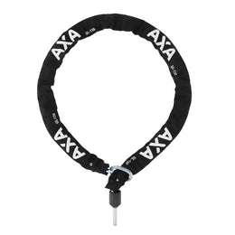 AXA Plug chain ULC 130/5,5 Black - Simple Bike Store