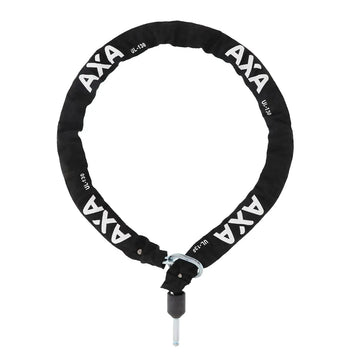 AXA Plug chain ULC 130/5,5 Black - Simple Bike Store