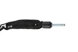 AXA Plug chain ULC 130/5,5 Black - Simple Bike Store