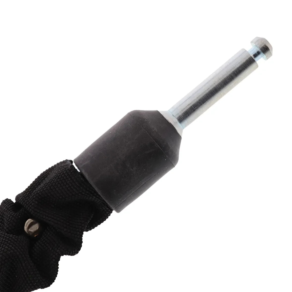 AXA Plug chain ULC 130/5,5 Black - Simple Bike Store