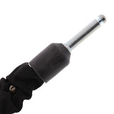 AXA Plug chain ULC 130/5,5 Black - Simple Bike Store