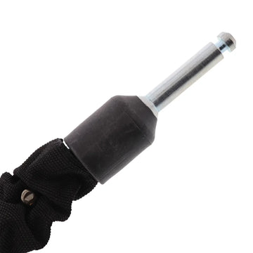 AXA Plug chain ULC 130/5,5 Black - Simple Bike Store
