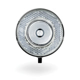 AXA Battery-LED Front Light 706-B - Simple Bike Store