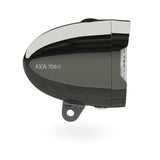 AXA Battery-LED Front Light 706-B - Simple Bike Store