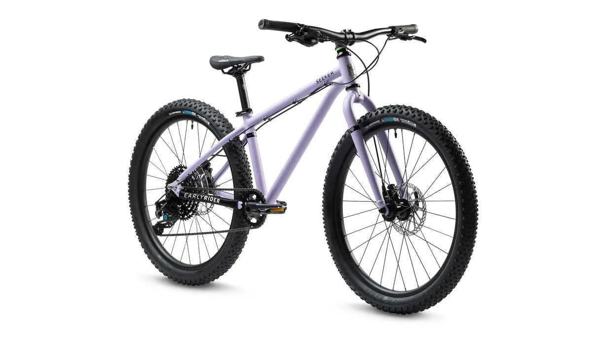 Early Rider Seeker 24 - Simple Bike Store