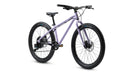 Early Rider Seeker 24 - Simple Bike Store
