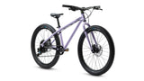 Early Rider Seeker 24 - Simple Bike Store