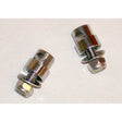 Velo Orange Fender Eyelet Bolts - Simple Bike Store