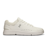 ON shoes The Roger Spin white/black