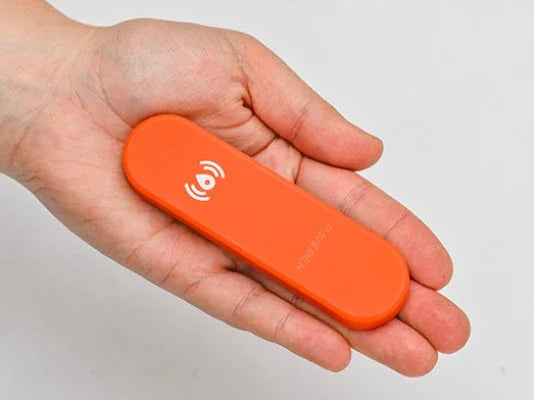 Ravemen ABF01 BikeFinder - Simple Bike Store