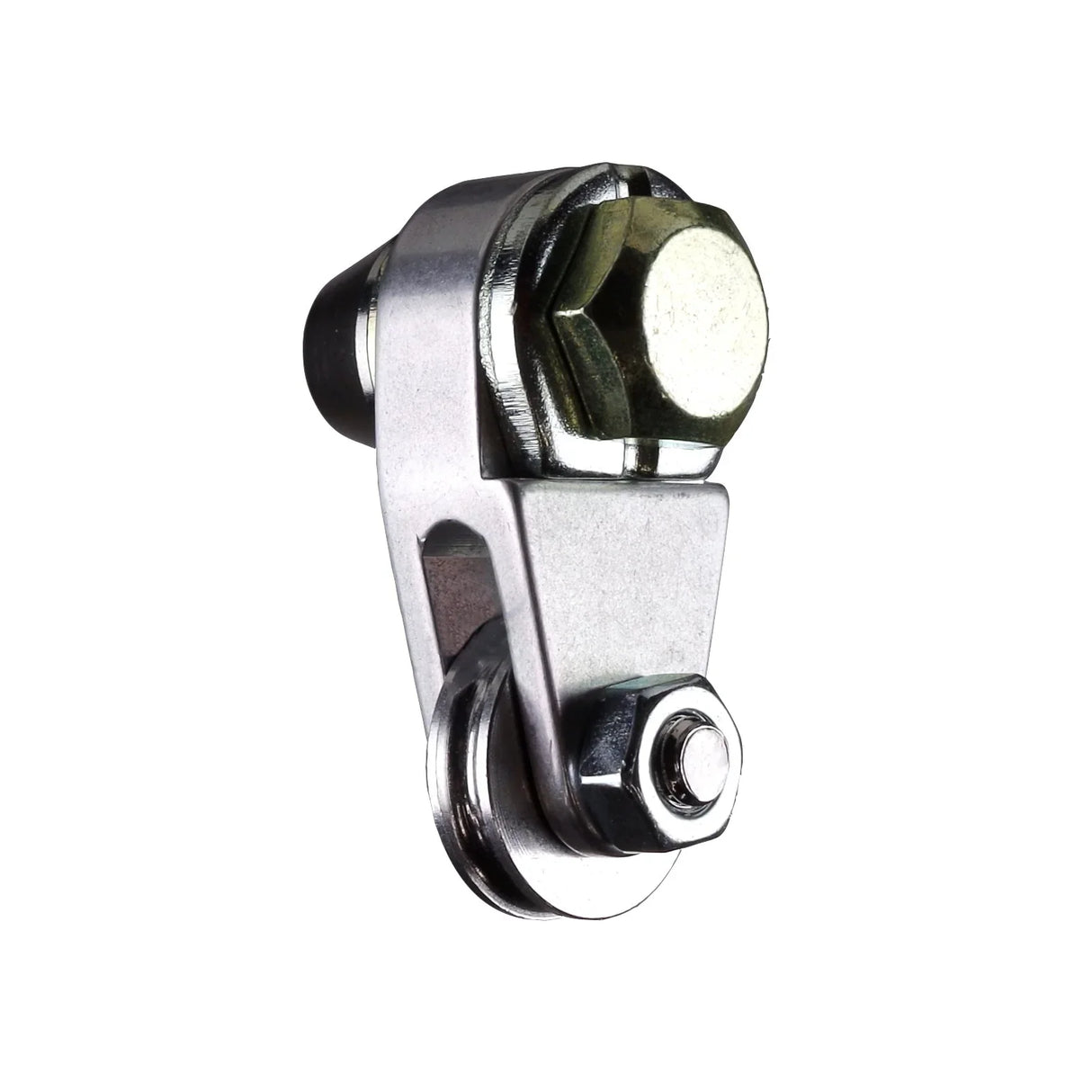 Velo Orange Dia-Compe Gran Compe Roller Straddle Hanger - Simple Bike Store