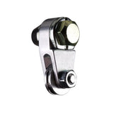 Velo Orange Dia-Compe Gran Compe Roller Straddle Hanger - Simple Bike Store