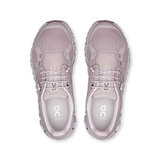 ON shoes Cloud 6 W pink