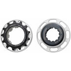 Reverse XD Single Speed Kit Expert