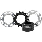 Reverse HG Single Speed Kit Expert