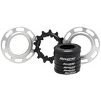 Reverse Microspline Expert Single Speed Kit